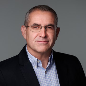 Fazekas Csaba