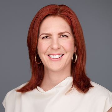 Gyürky Júlia
