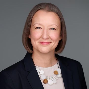 Naszály Éva