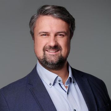 Szabó Dávid József