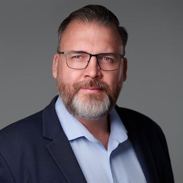 Taivainen Krisztián