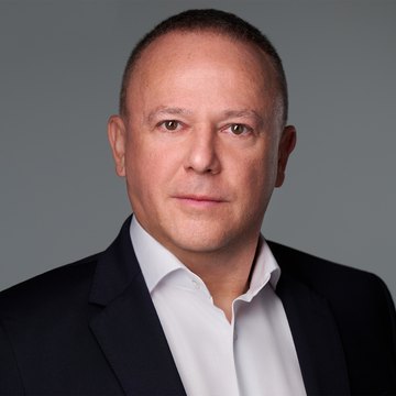 Zakor Sándor