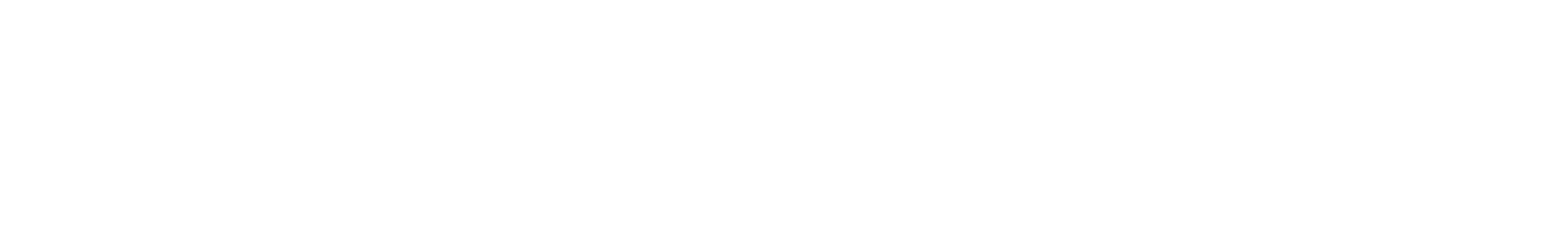 Prohuman