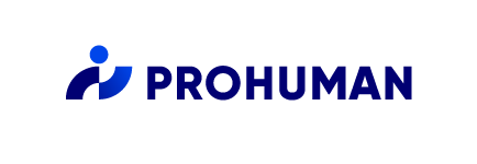 Prohuman